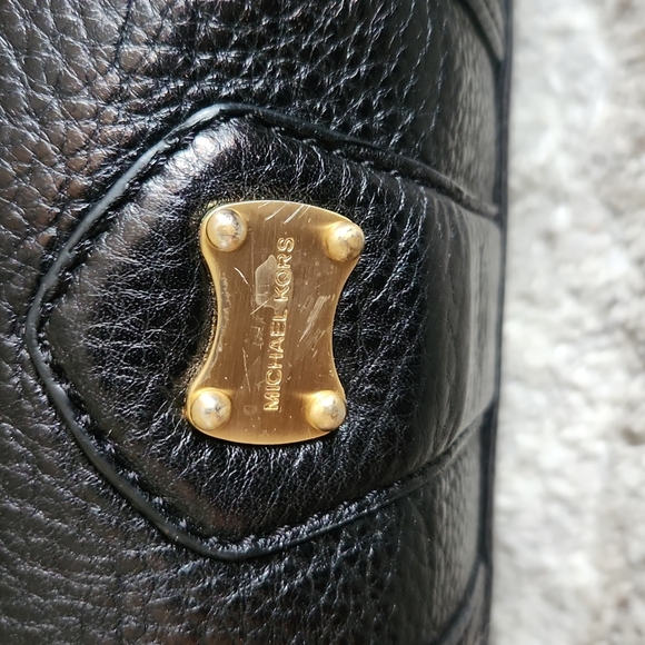 Michael Kors shoulder bag - Picture 14 of 15